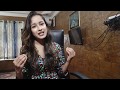Nudity Clause In Indian Web Series How Is It Affecting Young Talent