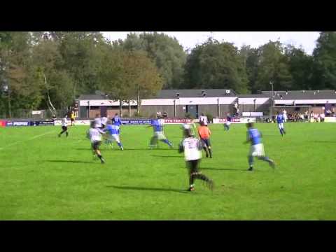 Drachtster Boys A1 - LSC 1890 A1 (1)