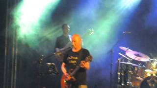 Cuentame un cuento  Celtas Cortos