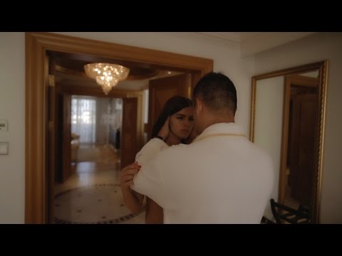 Etnon feat Fajt & Dj Dagz - Ca bon per mu