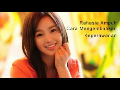 Bagaimana meningkatkan anggota metode lama Di mana Anda dapat membeli patogen kuda dan harga