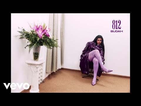 Video thumbnail for 812