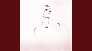 Don&#39;t You Forget About Me (feat. Estherlivia) (Estherlivia Remix)