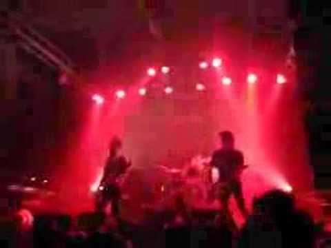 30 años de punk rock