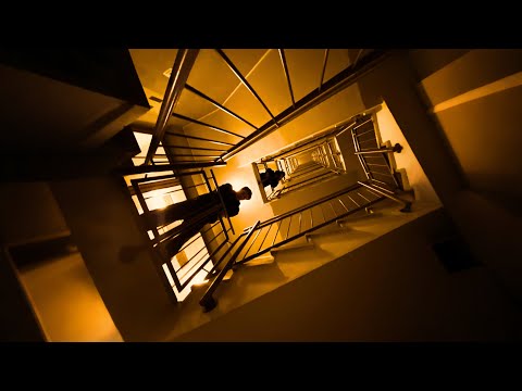 EL RAFO x YATSU - Hoffnungsloser Fall