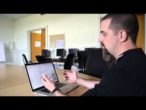 comment modifier wikipedia