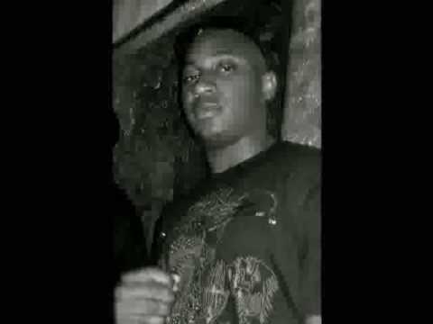 EMVEE GALATIC RIDDEM FT SCREAMA