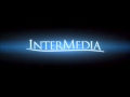 Logos And Jingles Of Movie Studios 4