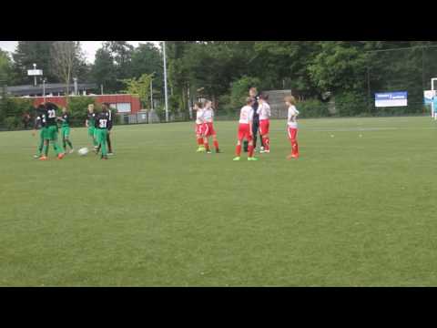 DTA/REAL SRANANG JO 15-1-NVC JO15 1(1steH2)(01-07-2017)(10-0)Oefenw.