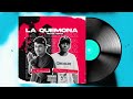 La Quemona Afro House Remix Dj Roderick X Dj Camilo Santos