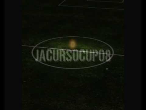 Jacurso Cup 08