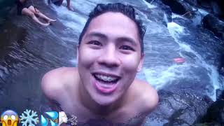 preview picture of video 'MAJAYJAY FALLS- saan aabot ang 500petot mo DIY Trip'