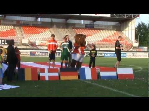 TOP OSS CUP 2012 SLUITING (25)