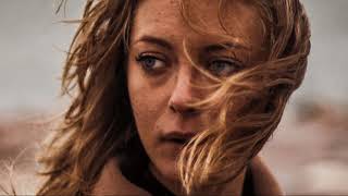 The Avener &amp; Kadebostany - Castle In The Snow (Original mix)