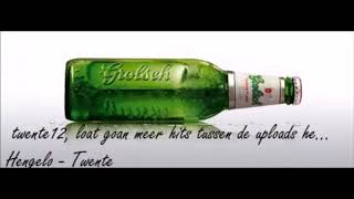 Costa Cordalis - Don pedro