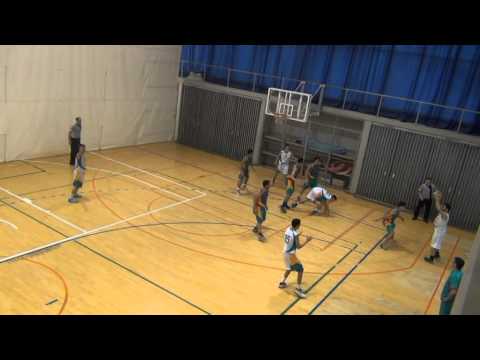 ADABA A CB ALMERIA ÍNTEGRO