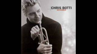 Have Yourself A Merry Little Christmas