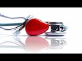 Hospital Sounds Background AMBIENCE 1h