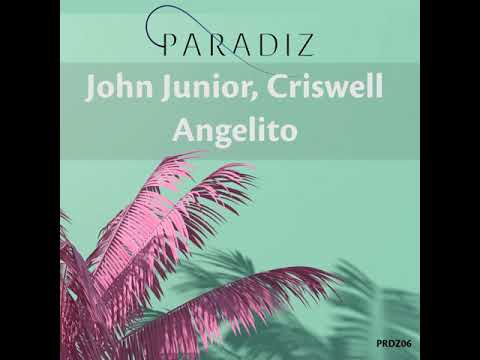 Angelito Original Mix