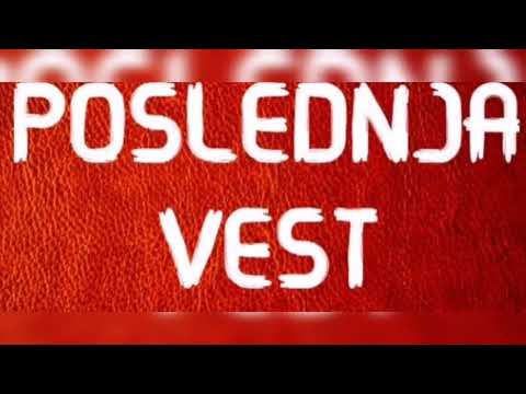 MAJKA RIJALITI UCESNIKA NA SAJMU ZBOG KO RO NE Krenuće vam suze kada vidite KAKO IZGLEDA