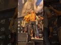 Interim FW gold is on the line for Yair and Josh ? #UFC284