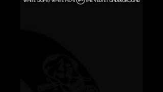 The Velvet Underground   The Gift