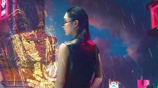 Cosplay Photography Edit, Photoshop and Blender 3D Tutorial