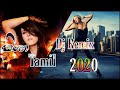 Sinhala Hindi Tamil Dj Remix Hit Nonstop 2020 Srilanka