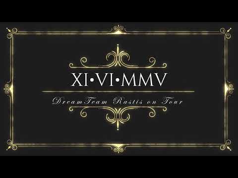 Mit dem E-Bike eine kleine Runde rund um FN - Meckenbeuren - Brochenzell