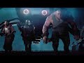 Warhammer 40,000: Darktide  |  Official Gameplay Trailer  |   Games 2022