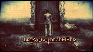 Throw Logic  - Breaking December