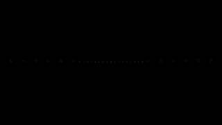 【#負け犬にアンコールはいらない】【#ヨルシカ】【#shorts】【#盗作】 プロフよりYouTube fullへ飛べます! #ヨルシカ #初音ミク #anime #盗作再演 #キタニタツヤ