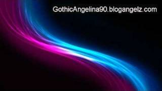 Praga Khan - Glamour Girl