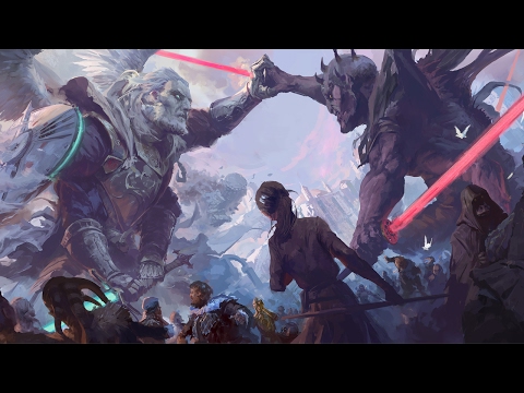 Jump Up vs Neurofunk mix - EXTERMINATION VOL. 2 - April/May 2017 - SRNA