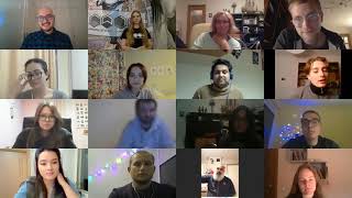 Socialinė gyvoji biblioteka: Kodėl kitataučiams reikia įrodyti savo vertę?