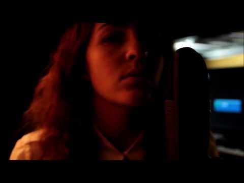 Q'AILA - Our Weapons [Acoustic]