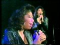 When I Fall In Love - Natalie Cole