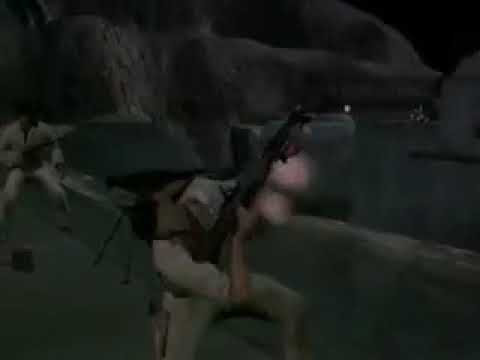 YouTube video preview