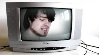 Benedikt Behnke - I don't need you anymore