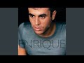 I'm Your Man - Enrique Iglesias - Topic I'm Your Man