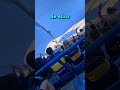 LO PEOR QUE TE PUEDE PASAR EN UN PARTIDO DE BOCA VS RIVER!! 😂