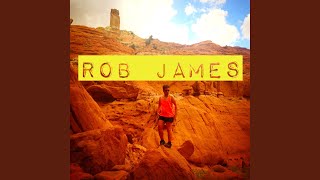 Do It Right (Radio Edit)