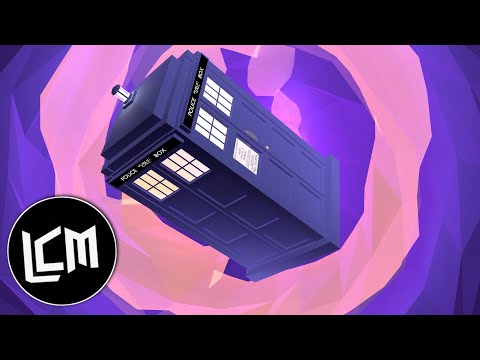 SUBFILTRONIK & AKIRAH - BLACK KNIGHT (ANDROYD Remix)