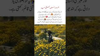 Download lagu Hope Blooming in Gaza #Gaza #Hope #Peace #Humanity #Resilience mp3