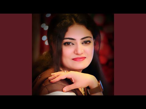 Ae Khybery Jeeny Ae Azmare Jeeny