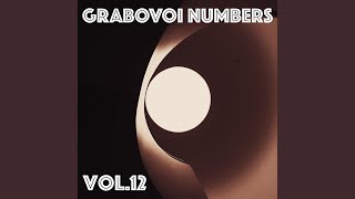 Relieve Rheumatoid Arthritis - 8914201