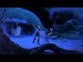 Quest for Camelot - Looking Through Your Eyes ...