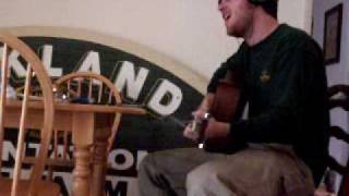 Bulldozers and Dirt by Patterson Hood(Drive-by Truckers)