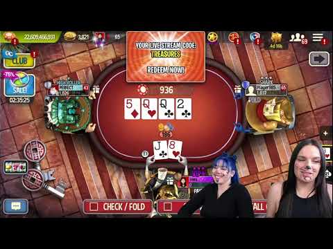 governor of poker 3 free coupon code