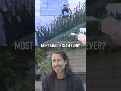 Heath Kirchart Has Some INSANE Slams | Full Video Saturday 10am